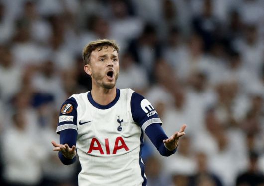 로이터연합뉴스