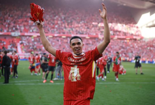 로이터연합뉴스