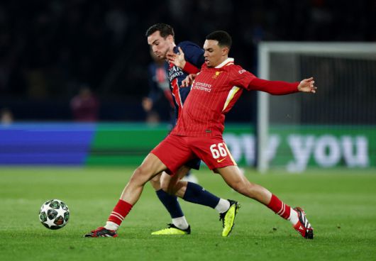 로이터연합뉴스