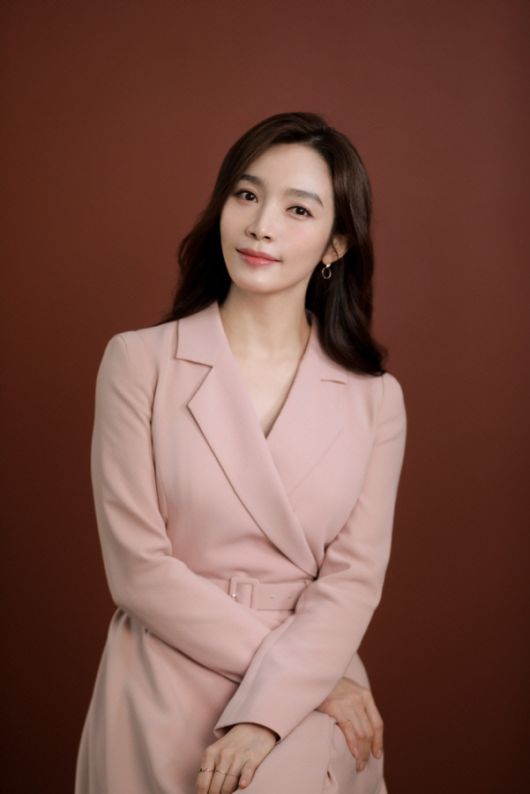 사진제공=지담미디어