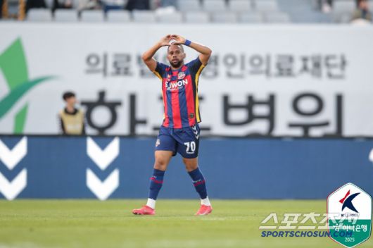 사진제공=프로축구연맹