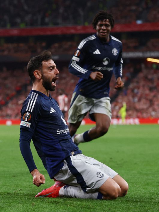 사진=Action Images via Reuters-REUTER 연합뉴스