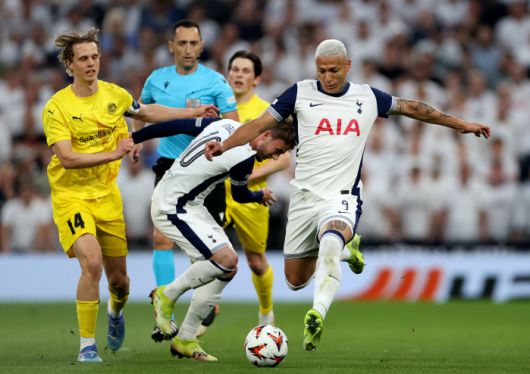 사진=XINHUA-XinHua 연합뉴스