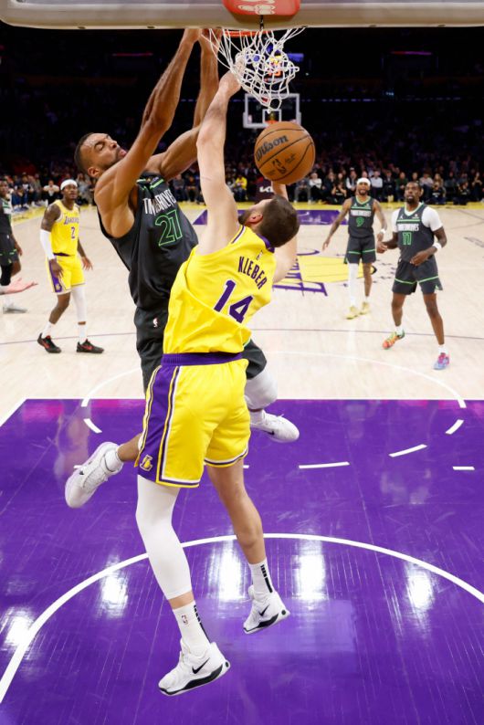 <저작권자(c) 연합뉴스, 무단 전재-재배포, AI 학습 및 활용 금지>