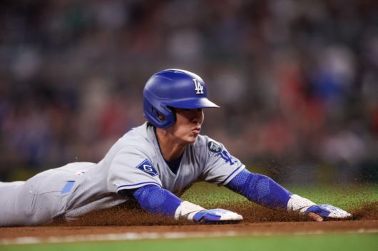 <저작권자(c) 연합뉴스, 무단 전재-재배포, AI 학습 및 활용 금지>