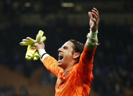 로이터연합뉴스