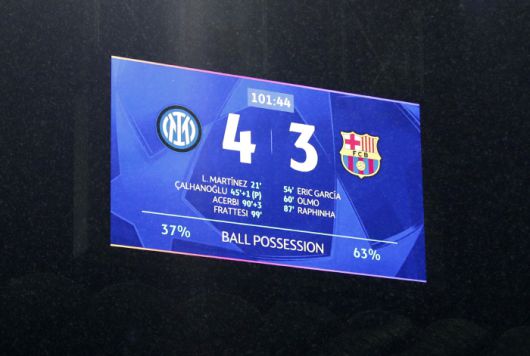 로이터연합뉴스