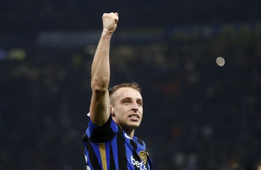 로이터연합뉴스