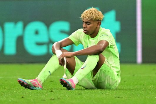 로이터연합뉴스