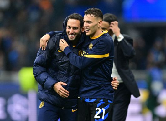 로이터연합뉴스