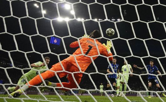 로이터연합뉴스