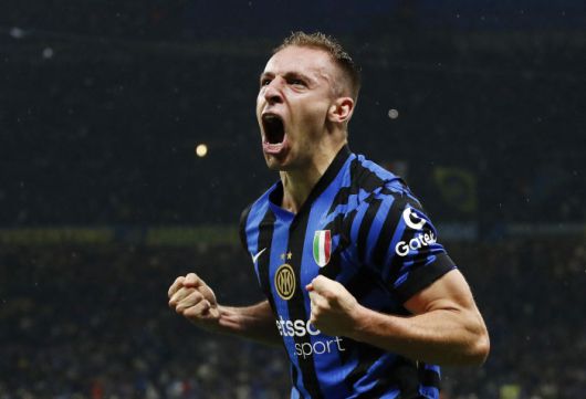 로이터연합뉴스