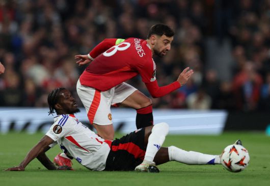 로이터연합뉴스