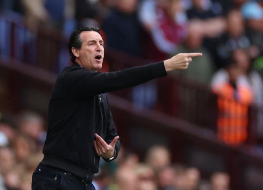 로이터 연합뉴스