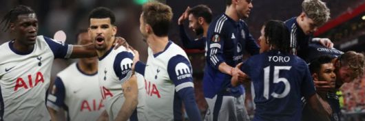 로이터 연합뉴스