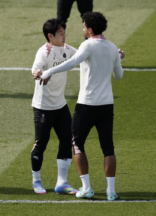 <저작권자(c) 연합뉴스, 무단 전재-재배포, AI 학습 및 활용 금지>