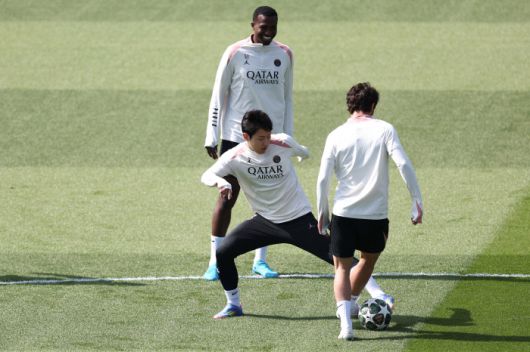 <저작권자(c) 연합뉴스, 무단 전재-재배포, AI 학습 및 활용 금지>