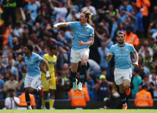 <저작권자(c) 연합뉴스, 무단 전재-재배포, AI 학습 및 활용 금지>