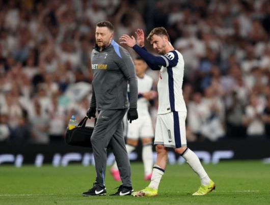 사진=REUTERS 연합뉴스