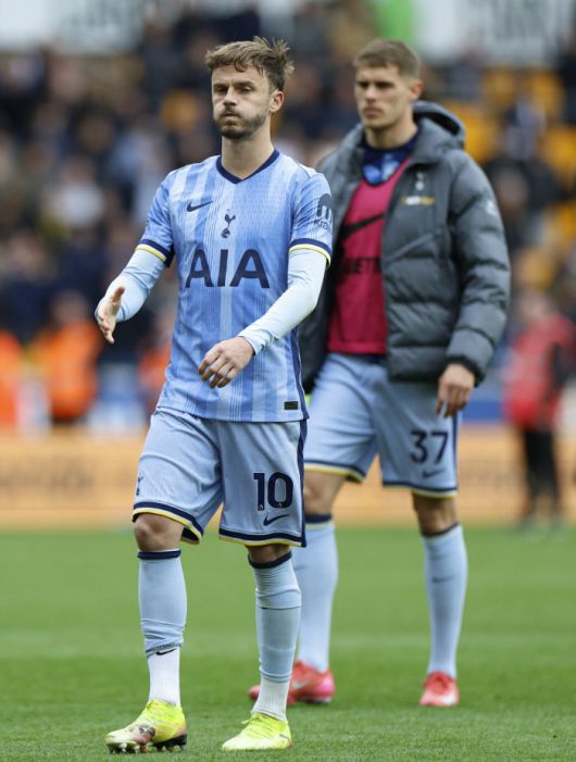 사진=Action Images via Reuters-REUTER 연합뉴스