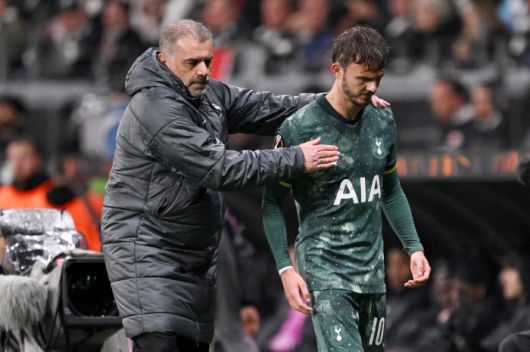 사진=AFP 연합뉴스