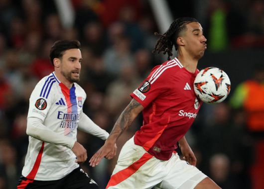 로이터연합뉴스