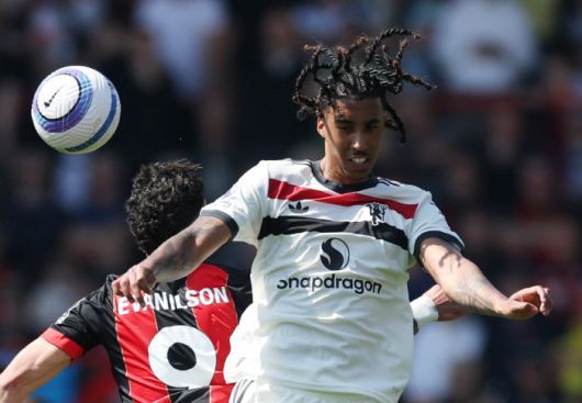 로이터연합뉴스