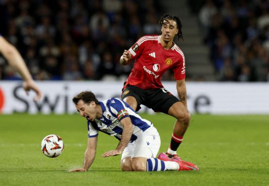 로이터연합뉴스