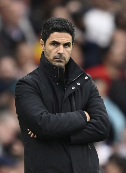 <저작권자(c) 연합뉴스, 무단 전재-재배포, AI 학습 및 활용 금지>