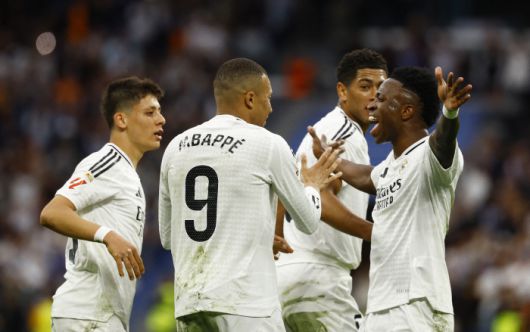 <저작권자(c) 연합뉴스, 무단 전재-재배포, AI 학습 및 활용 금지>