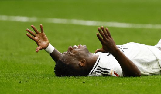 <저작권자(c) 연합뉴스, 무단 전재-재배포, AI 학습 및 활용 금지>