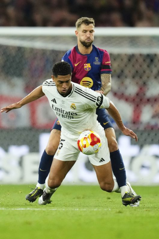 <저작권자(c) 연합뉴스, 무단 전재-재배포, AI 학습 및 활용 금지>