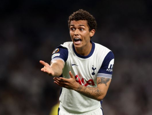 <저작권자(c) 연합뉴스, 무단 전재-재배포, AI 학습 및 활용 금지>