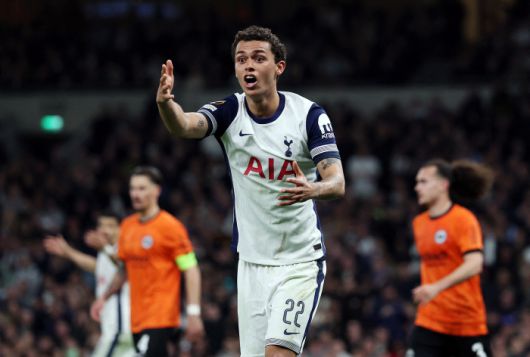 <저작권자(c) 연합뉴스, 무단 전재-재배포, AI 학습 및 활용 금지>