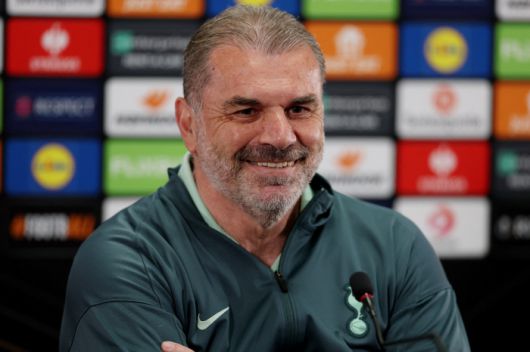 <저작권자(c) 연합뉴스, 무단 전재-재배포, AI 학습 및 활용 금지>