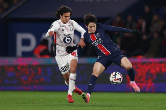 <저작권자(c) 연합뉴스, 무단 전재-재배포, AI 학습 및 활용 금지>