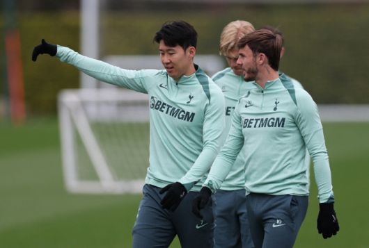 <저작권자(c) 연합뉴스, 무단 전재-재배포, AI 학습 및 활용 금지>