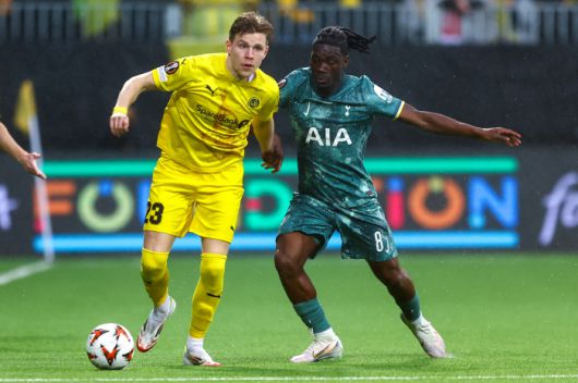 <저작권자(c) 연합뉴스, 무단 전재-재배포, AI 학습 및 활용 금지>