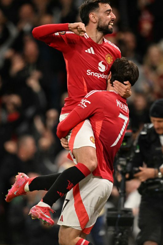 <저작권자(c) AFP연합뉴스, 무단 전재-재배포, AI 학습 및 활용 금지>