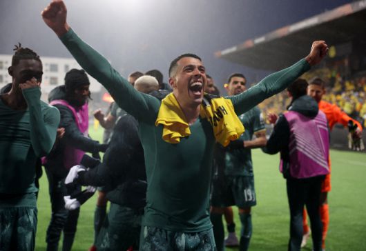 사진=Action Images via Reuters-REUTER 연합뉴스