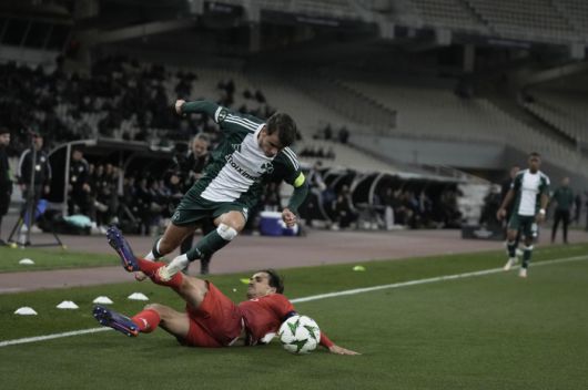 사진=AP 연합뉴스