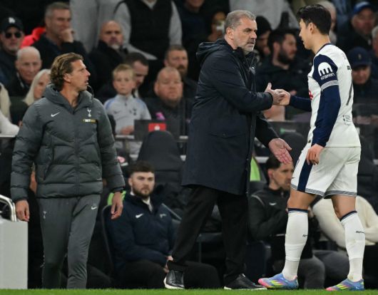 사진=AFP 연합뉴스