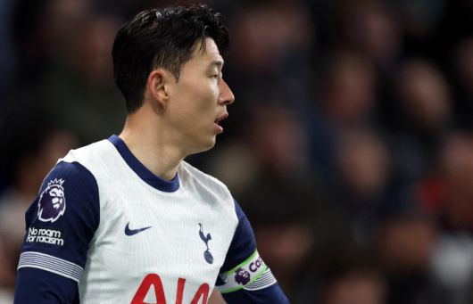 <저작권자(c) REUTERS/연합뉴스, 무단 전재-재배포, AI 학습 및 활용 금지>