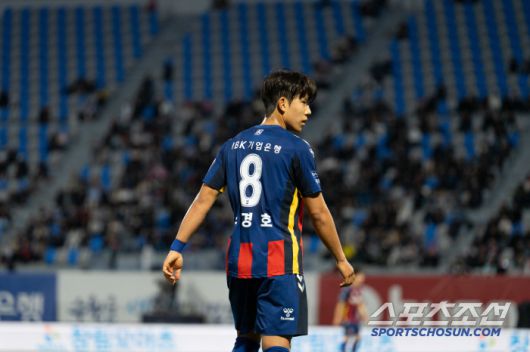 사진제공=수원FC