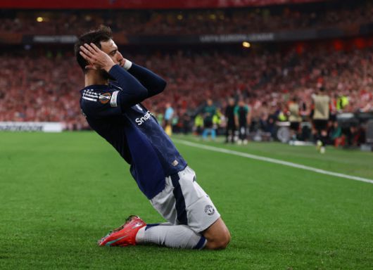 로이터연합뉴스