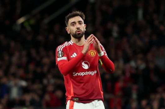 로이터연합뉴스