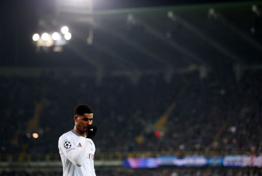 로이터연합뉴스