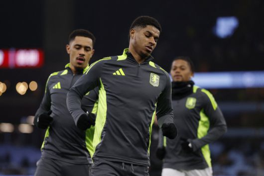 로이터연합뉴스