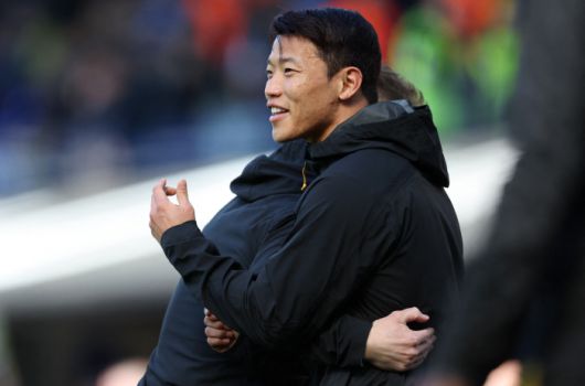 로이터연합뉴스