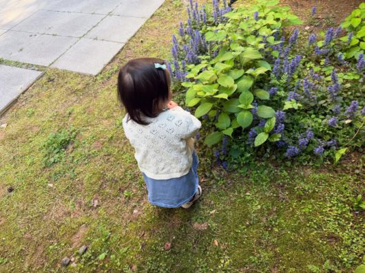 사진 출처=이민정 계정